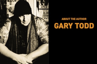 Aper&ccedil;u du contenu 2_Greatest Ever Boxing Champions