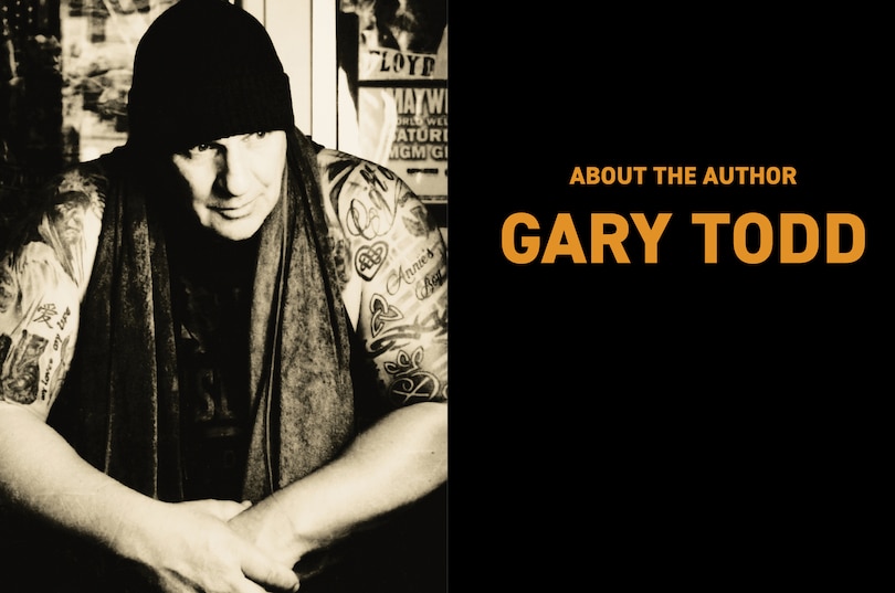 Aper&ccedil;u du contenu 2_Greatest Ever Boxing Champions