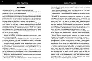 Aper&ccedil;u du contenu 3_Greatest Ever Boxing Champions