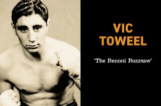 Aper&ccedil;u du contenu 4_Greatest Ever Boxing Champions