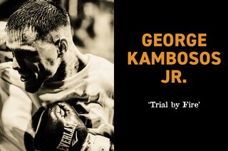 Aper&ccedil;u du contenu 5_Greatest Ever Boxing Champions