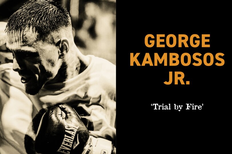 Aper&ccedil;u du contenu 5_Greatest Ever Boxing Champions