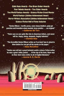 Back cover_Greatest Hits