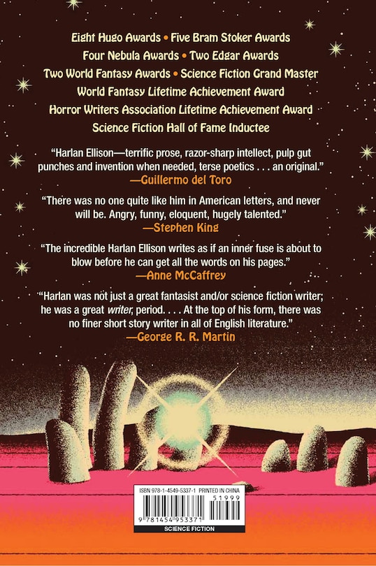 Back cover_Greatest Hits