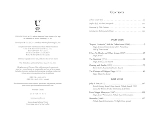 Sample content_Greatest Hits