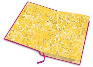 Sample content_Greatest Works: Jane Austen (Deluxe Hardbound Edition)