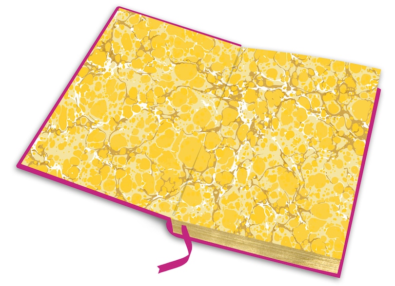 Sample content_Greatest Works: Jane Austen (Deluxe Hardbound Edition)