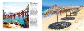 Sample content_Greece