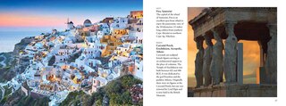 Sample content 3_Greece