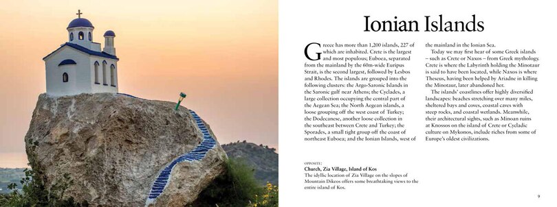 Sample content 5_Greece