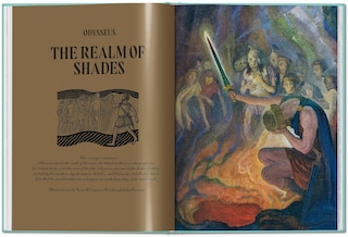 Sample content 2_Greek Myths