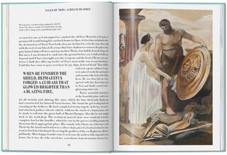Sample content 3_Greek Myths