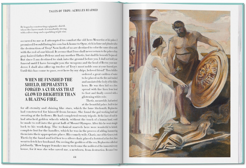 Sample content 3_Greek Myths