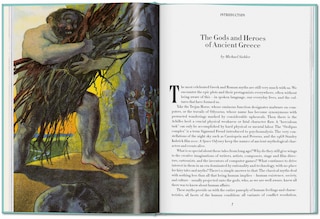 Sample content 4_Greek Myths