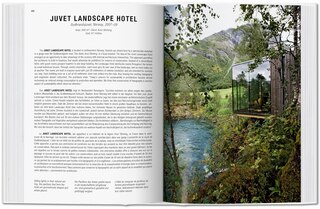 Sample content 4_Green Architecture