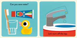 Sample content_Green Home