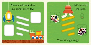 Sample content 2_Green Home