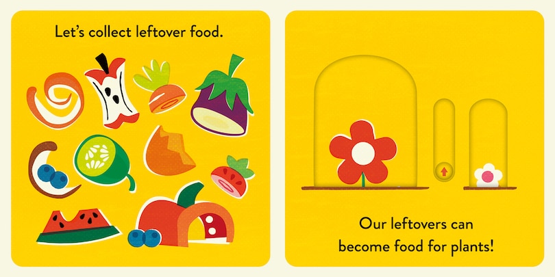 Sample content 3_Green Home