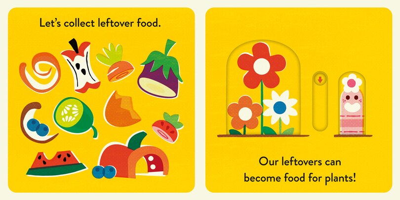 Sample content 4_Green Home