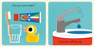 Sample content 5_Green Home