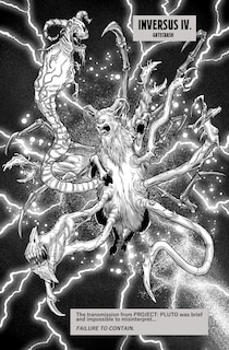 Sample content_Green Inferno