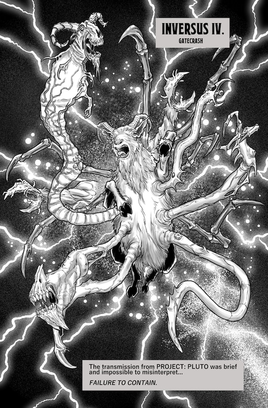 Sample content_Green Inferno