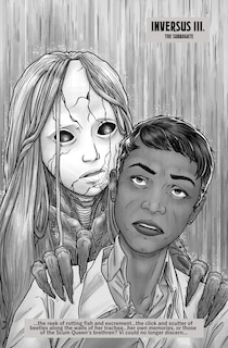 Sample content 2_Green Inferno