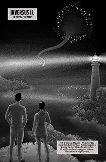 Sample content 3_Green Inferno