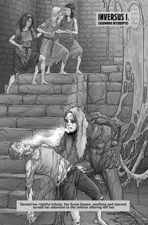 Sample content 4_Green Inferno