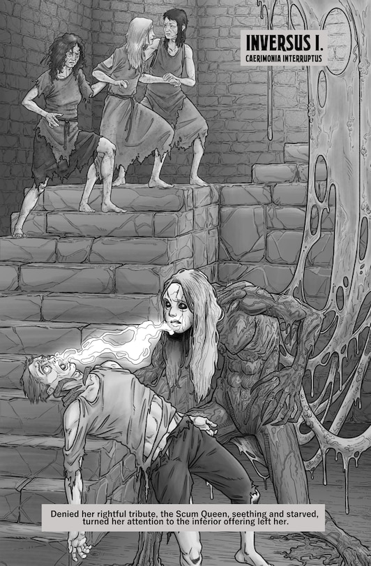 Sample content 4_Green Inferno