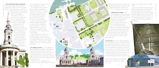 Sample content_Green London