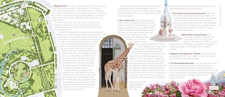 Sample content 2_Green London