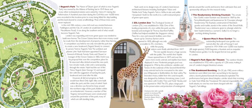 Sample content 2_Green London