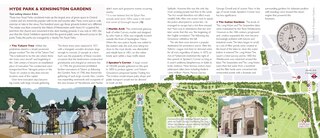 Sample content 3_Green London