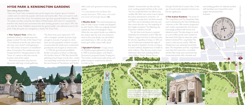 Sample content 3_Green London