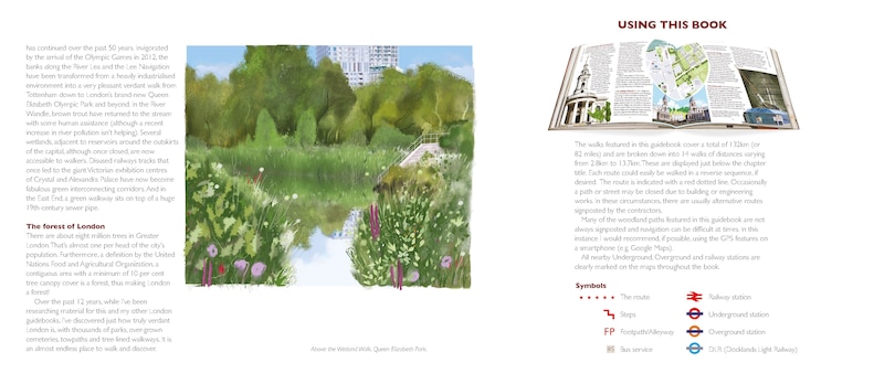 Sample content 4_Green London