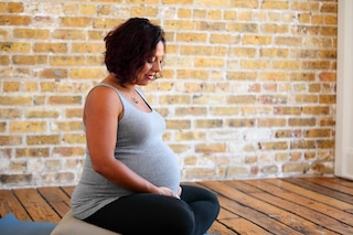 Sample content 2_Green Mama-to-be