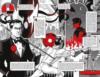 Aperçu du contenu 5_Grendel: Devil by the Deed Master's Edition