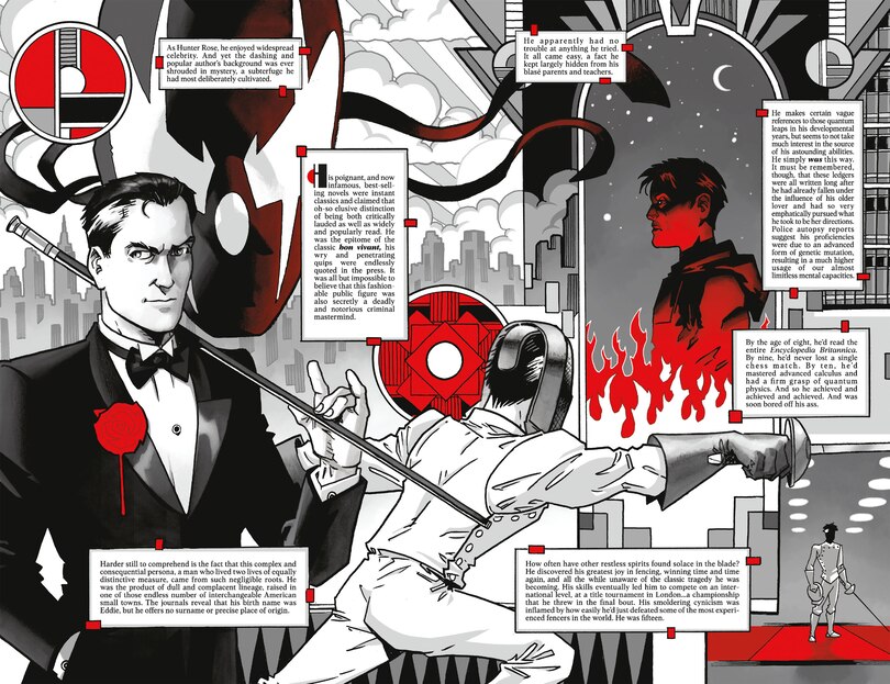 Aperçu du contenu 5_Grendel: Devil by the Deed Master's Edition