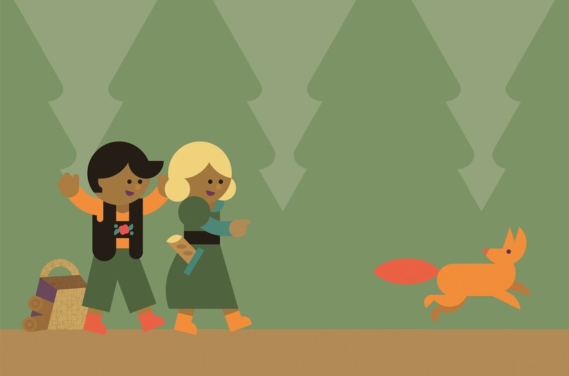 Aper&ccedil;u du contenu 2_Gretel and Hansel