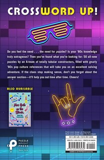 Couverture arri&egrave;re_Grids Just Wanna Have Fun