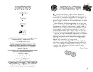 Aper&ccedil;u du contenu_Grids Just Wanna Have Fun