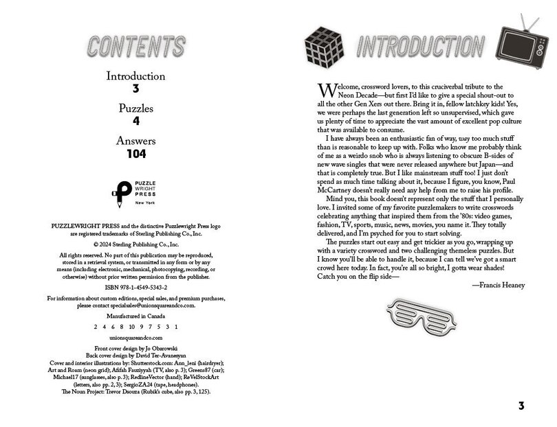 Aper&ccedil;u du contenu_Grids Just Wanna Have Fun