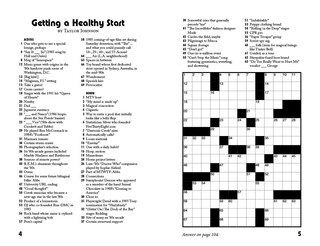 Aper&ccedil;u du contenu 2_Grids Just Wanna Have Fun