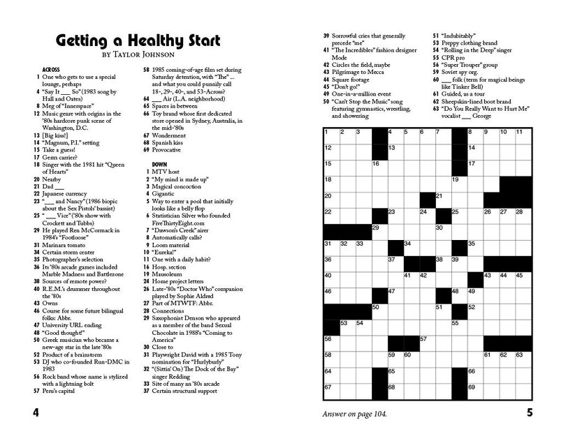 Aper&ccedil;u du contenu 2_Grids Just Wanna Have Fun