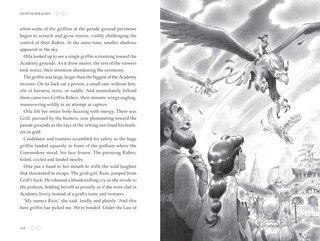 Sample content 2_Griffin Speaker