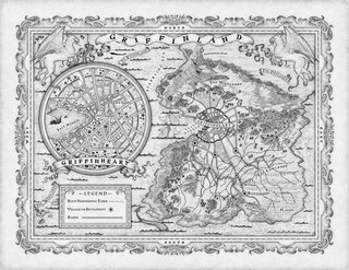 Sample content 4_Griffin Speaker