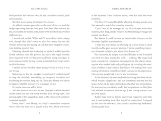 Sample content 2_Grim and Bear It