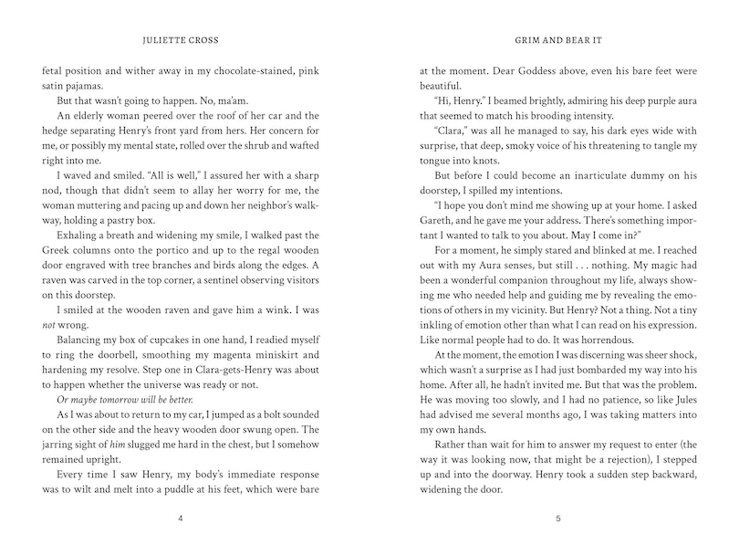 Sample content 2_Grim and Bear It