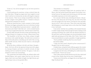 Sample content 3_Grim and Bear It